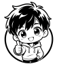 cropped logo.png